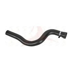 MH54054 MEHA AUTOMOTIVE