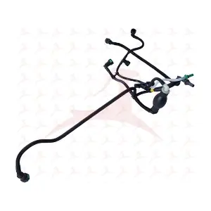 MH50135 MEHA AUTOMOTIVE