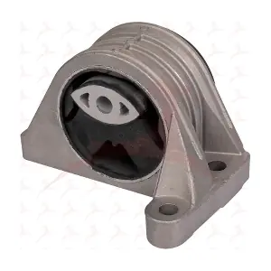 MH11113 MEHA AUTOMOTIVE