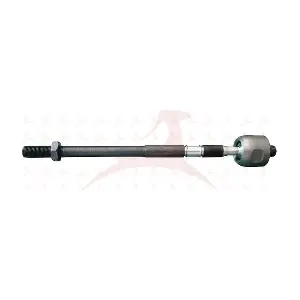 MH20289 MEHA AUTOMOTIVE