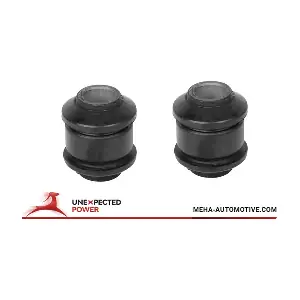 MH13721K MEHA AUTOMOTIVE