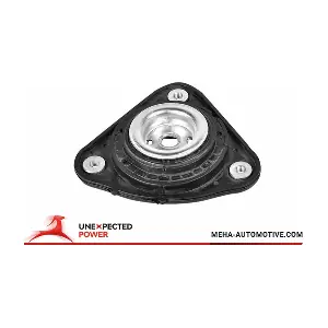 MH90092 MEHA AUTOMOTIVE