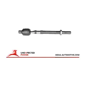 MH20807 MEHA AUTOMOTIVE