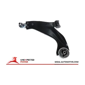 MH21218 MEHA AUTOMOTIVE