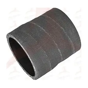 MH56140 MEHA AUTOMOTIVE