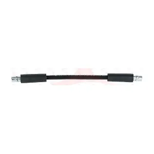 MH72607 MEHA AUTOMOTIVE