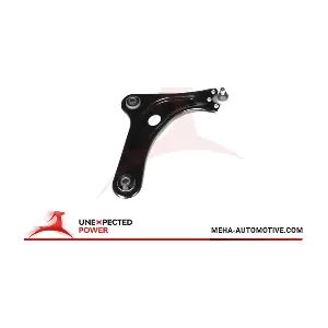 MH20601 MEHA AUTOMOTIVE