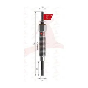 MH70146 MEHA AUTOMOTIVE