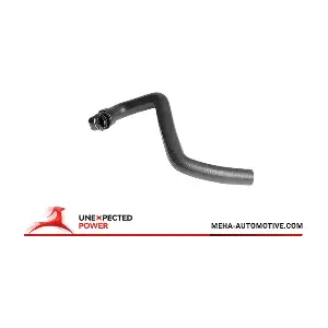 MH53111 MEHA AUTOMOTIVE