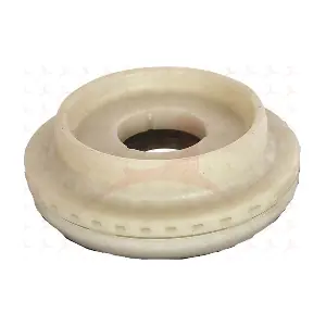 MH10014 MEHA AUTOMOTIVE