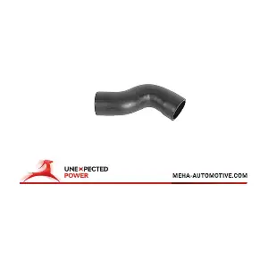 MH52986 MEHA AUTOMOTIVE