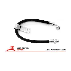 MH73860 MEHA AUTOMOTIVE