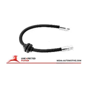 MH73977 MEHA AUTOMOTIVE