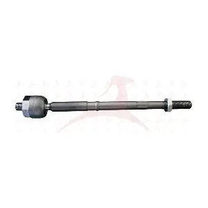 MH20343 MEHA AUTOMOTIVE