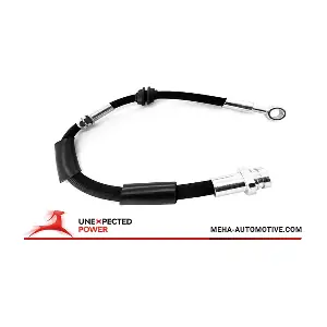 MH73106 MEHA AUTOMOTIVE