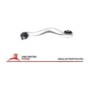 MH21527 MEHA AUTOMOTIVE