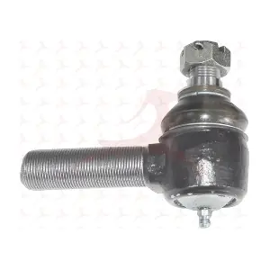 MH20207 MEHA AUTOMOTIVE