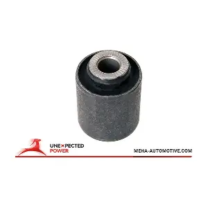 MH21604 MEHA AUTOMOTIVE