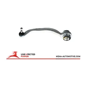 MH21206 MEHA AUTOMOTIVE