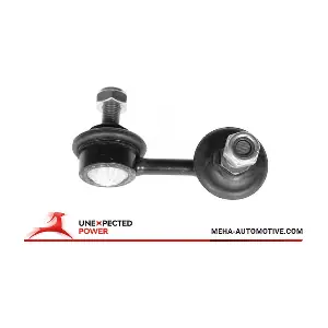 MH20874 MEHA AUTOMOTIVE