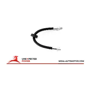 MH72792 MEHA AUTOMOTIVE