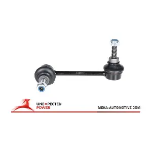 MH20886 MEHA AUTOMOTIVE