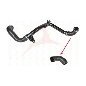 MH54205 MEHA AUTOMOTIVE