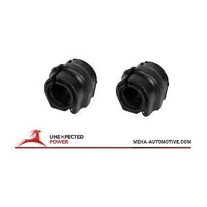 MH13344K MEHA AUTOMOTIVE