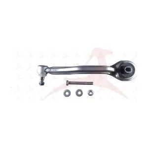 MH20372 MEHA AUTOMOTIVE