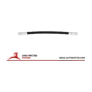 MH73119 MEHA AUTOMOTIVE