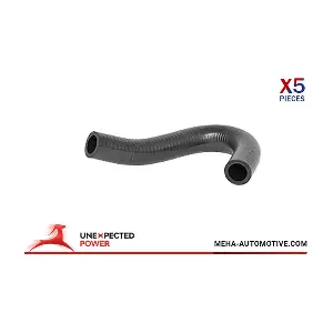 MH53043K MEHA AUTOMOTIVE