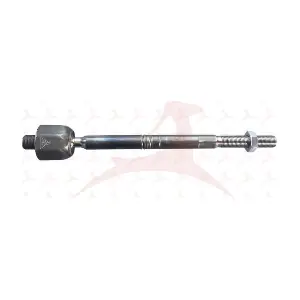 MH20331 MEHA AUTOMOTIVE