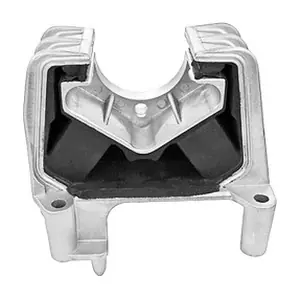 MH45065 MEHA AUTOMOTIVE