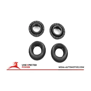 MH30609 MEHA AUTOMOTIVE