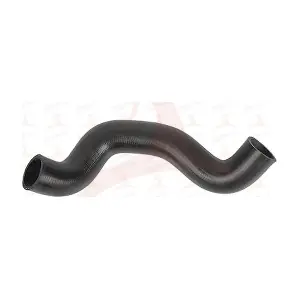 MH53598 MEHA AUTOMOTIVE