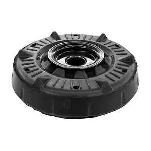 MH45186 MEHA AUTOMOTIVE