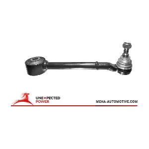 MH20553 MEHA AUTOMOTIVE