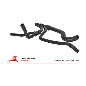 MH52256 MEHA AUTOMOTIVE