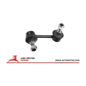 MH21007 MEHA AUTOMOTIVE