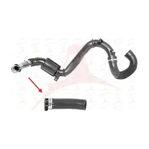 MH52596 MEHA AUTOMOTIVE