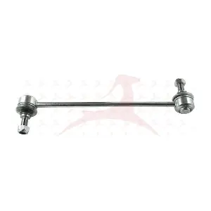 MH20410 MEHA AUTOMOTIVE