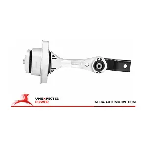 MH40419 MEHA AUTOMOTIVE
