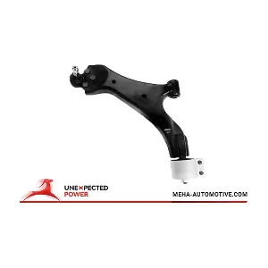 MH21232 MEHA AUTOMOTIVE