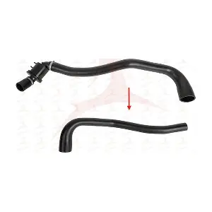 MH53935 MEHA AUTOMOTIVE