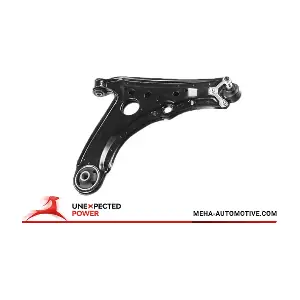 MH21456 MEHA AUTOMOTIVE