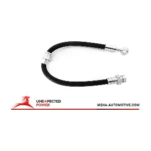 MH73395 MEHA AUTOMOTIVE