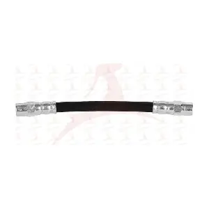 MH72567 MEHA AUTOMOTIVE