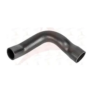 MH56232 MEHA AUTOMOTIVE