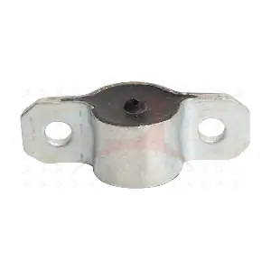 MH12430 MEHA AUTOMOTIVE