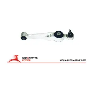 MH21397 MEHA AUTOMOTIVE
